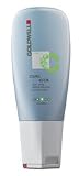Goldwell Curl Styling Curl Kick (100 ml)