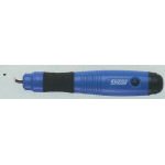 ＮＯＧＡ　ソフトグリップツール SG1000