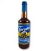 Torani Sugar Free Gingerbread Syrup 750mL