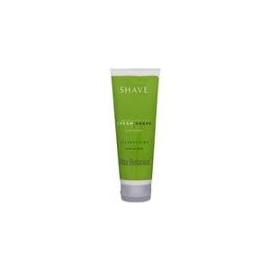 Alba Botanica Coconut Lime Cream Shave (8 oz)