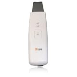 超音波美顔器　SCRAIBER Pico