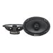 Alpine 6" x 9" Type-E Coaxial 2-way Car Speakers RS.9572.00