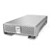 G-Tech 913003-01 G-Drive 500 GB Quad-interface External Hard Drive