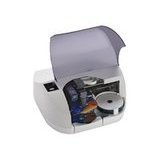 Bravo Se Blu Bdr DVDr CDR 20DSC with prnt USB2.0 W2K/XP Vista Na/japan