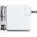 アップル Apple MagSafe電源アダプタ(85W) MA938J/A