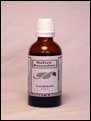 Candidate for Candidiasis, Candida and Yeast Infections