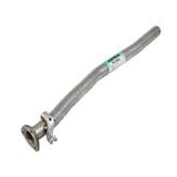 Ansa Connecting Pipe by Ansa