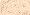 Medium Beige -(Light)