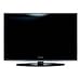 SAMSUNG LE-40 A 559 P4F