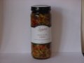 Sonoma Farm Muffuletta Salad, 16oz by Spanish Bilingual