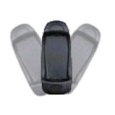 THB Bury Take&Talk Handyhalter f&uuml;r HTC Touch Pro Preisvergleich