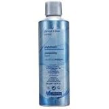 Phytobrush Special Smoothing Shampoo for Blow-Drying, Anti-Frizz 6.7 fl oz (200 ml)