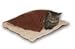 maine coon - Thermo-Kitty Throw 24