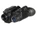 ATN FIITS14 w/4th Gen. IIT Fusion Image Intensification Thermal System ATN FIITS14 w/4th Gen. IIT Fusion Image Intensification Thermal System