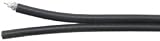 Dual RG-6 Cable 500 ft. Spool CL2