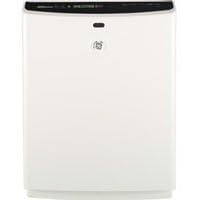 GE Gray 115V Air Purifier