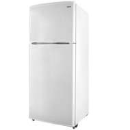 Summit Ff1062W Refrigerator