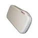 New Scanpod Helm Pod 2 Instrument Uncut Usable Face 4.5