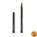 Japonesque Travel Retractable Lip Silver