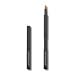 Japonesque Travel Retractable Lip Silver