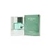 Guess Man Edt Spray .25 Oz Mini