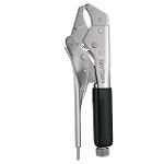 Craftsman 9-45603 8 Curved Jaw Locking Plier