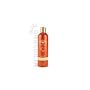 NATURE'S GATE, Fruit Blends Conditioner Mandarin O&hellip by Nature's Gate