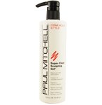 PAUL MITCHELL by Paul Mitchell: SUPER CLEAN SCULPTING GEL MAXIMUM HOLD AND CONTROL 16.9 OZ