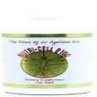 Nutri-Cell Facial Tightener - 4 oz. - Liquid