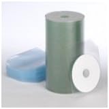 PRIMERA MINI ROUND BUSINESS CARD CDS ( 53362 )