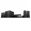 surround sound
