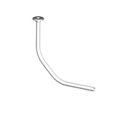 SEAVIEW LTB LIGHT/GPS BAR FOR LTB TOWERS