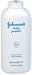 Johnson's Baby Powder, Original - 22 oz