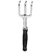 Outdoor Living : Cultivator, 11 1/2"