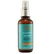 MOROCCANOIL by Moroccanoil