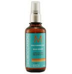 MOROCCANOIL Gold Glimmer Shine 3.4oz
