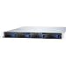 PC Hardware : 1U Rm Mb 4XSATA CD 350W Psu Sliding Rail PGA940
