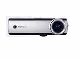 Ask Proxima C185 Projector
