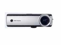 Ask Proxima C185 Projector