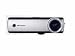Electronics : Ask Proxima C185 Projector