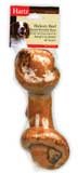 Hartz Mountain Corporation Hickory Bone 7 Inch 1 7 Inch - 87875