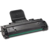 Dell ML-2010D3 Premium Compatible High Value Black Toner Cartridge