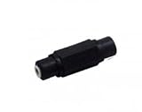 AEM Electronics 30-2155 Water/Methanol Injection Check...