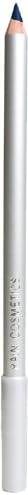 Rain Cosmetics Expressive Eye Pencil, True Blue, 0.04 Ounce