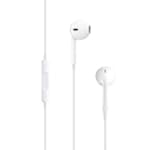 Apple EarPods wei� wei�