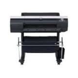 Canon Large Format Inkjet Printer (1016B002AA) by Canon