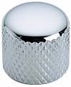 Guitar Tech Metal Knob GT509/GT510