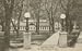 BERKELEY SPRINGS WV West Virginia bath house entrance