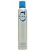 CATWALK by Tigi