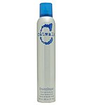 TIGI Catwalk EnviroShape Firm Hold Hairspray 8.0 oz TIGI Catwalk EnviroShape Firm Hold Hairspray 8.0 oz